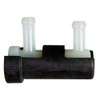 Sierra Fuel Filter - 732898