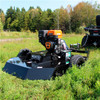 Bercomac Economical Brushcutter - 088100