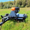 Bercomac Economical Brushcutter - 088100