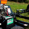 Bercomac Economical Brushcutter - 088100