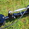 Bercomac Economical Brushcutter - 088100
