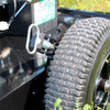 Bercomac Economical Brushcutter - 088100