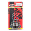 Pivot Works Swing Arm Bearing Kit YAMAHA - 055388