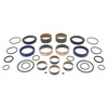 Pivot Works Fork Rebuild Kit Fits Suzuki - 054995