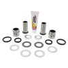 Pivot Works Swing Arm Bearing Kit SUZUKI - 054638