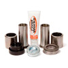 Pivot Works Swing Arm Bearing Kit Fits Kawasaki - 054281