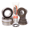 Pivot Works Wheel Collar Kits - 054176