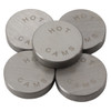 Hot Cams 5 Piece Shim Package - 035099
