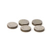 Hot Cams 5 Piece Shim Package - 035023