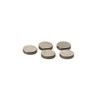 Hot Cams 5 Piece Shim Package - 020775
