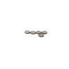 Hot Cams 5 Piece Shim Package - 020744