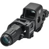 EOTECH EXPS3-0 HWS G33 MAG /W STC mount