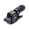EOTECH HHS V EXPS3-4 HWS G45 STS MAGNIFIER