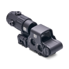 EOTECH HHS V EXPS3-4 HWS G45 STS MAGNIFIER