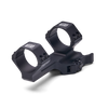 EOTECH PRS 2” Cantilever Ring Mount – 34mm Dia x 37mm High