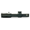 EOTECH VUDU 1-10X28 FFP RIFLESCOPE – SR5 RETICLE (MRAD)