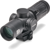 EOTECH Vudu 3-9×32 SFP – HC1 Reticle (MOA) Package Kit