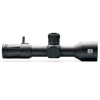 EOTECH Vudu 5-25×50 FFP – Tremor 5 Reticle (MRAD)