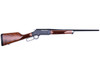 Henry Long Ranger Rifle,  .223 Rem/5.56 NATO , 20" Barrel, Walnut Stock