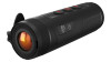 ATN BLAZETREK 2.7-21X 384X288 THERMAL MONOCULAR