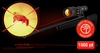 ATN Mars 5 XD, 3-30x, 1280×1024 THERMAL