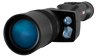 ATN X-Sight-5, 5-25x, LRF Edition Day/Night Scope