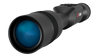 ATN X-Sight-5, 5-25x, Pro Day/Night Scope