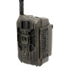 Stealth Cam Deceptor Max Cellular Trail Camera