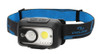 Cyclops Eclipselite, 520 Lumen headlamp