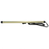 Lockdown Golden Rod 18" Dehumidifier Rod with Detachable Plug 110v