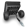 Kimpex ATV/UTV Trailer  387012