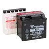 Yuasa Battery Maintenance Free AGM YTX5L-BS  010121