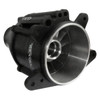 Solas High Performance Jet Pump - 14-Vane - 740302