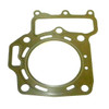 WSM Head Gasket Fits Kawasaki - 878099 - 878099
