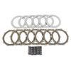 WSM Clutch Kit HONDA - 878101