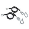 Kimpex Trailer Safety Cable 758044 - 758044