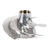 Solas Impeller SEA-DOO - 752281