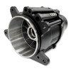 Solas Race Pump - 752215