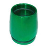 Solas Impeller Seal - 752039