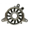Solas Spark Stator Vane - 752018