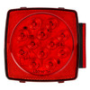 Kimpex Traditional-style LED Trailer Tail Light - 745138