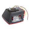 Kimpex Traditional-style LED Trailer Tail Light - 745137