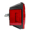 Kimpex Traditional-style LED Trailer Tail Light - 745137