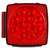 Kimpex Traditional-style LED Trailer Tail Light - 745137
