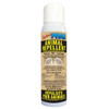 Captain Phab  Animal Repellent Spray - 734065