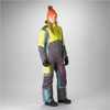 CKX Yukon Women One Piece - S - 609792