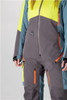 CKX Yukon Women One Piece - S - 609792
