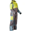 CKX Yukon Women One Piece - S - 609792