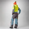 CKX Yukon Women One Piece - S - 609792