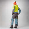 CKX Yukon Women One Piece - XS - 609791